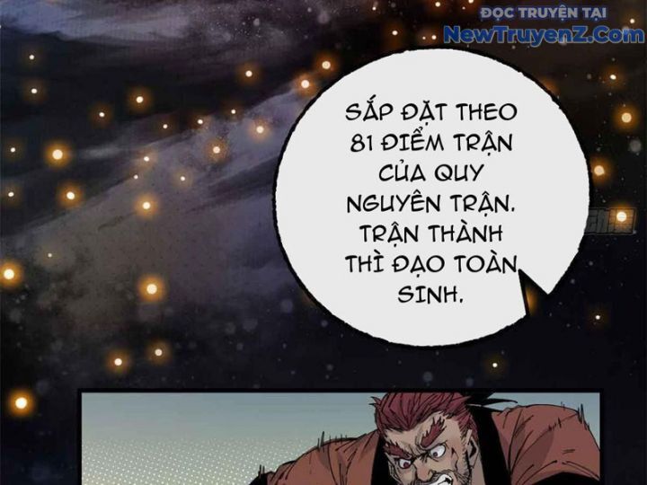 Xích Tâm Tuần Thiên Chap 149 - Next Chap 150