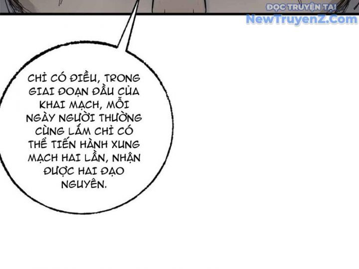 Xích Tâm Tuần Thiên Chap 149 - Next Chap 150