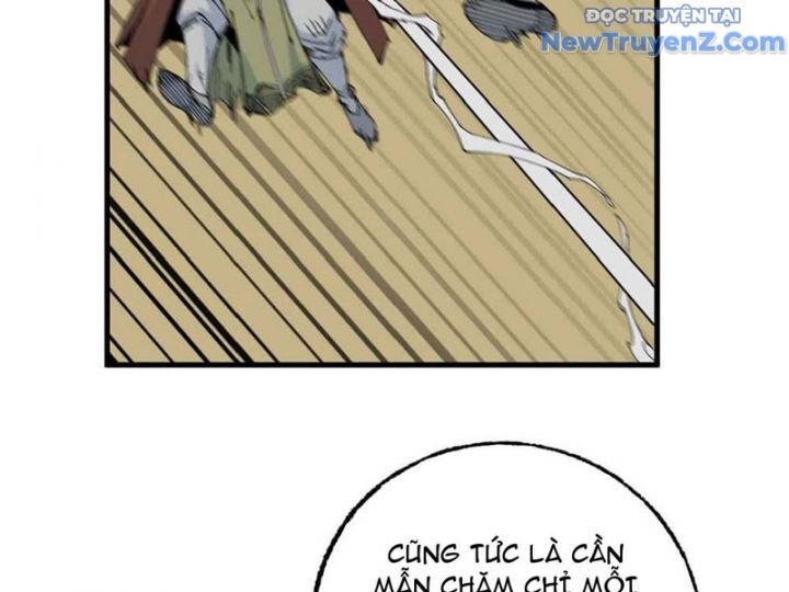 Xích Tâm Tuần Thiên Chap 149 - Next Chap 150
