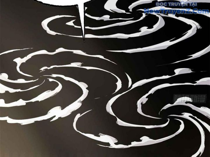 Xích Tâm Tuần Thiên Chap 149 - Next Chap 150