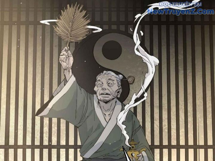 Xích Tâm Tuần Thiên Chap 149 - Next Chap 150