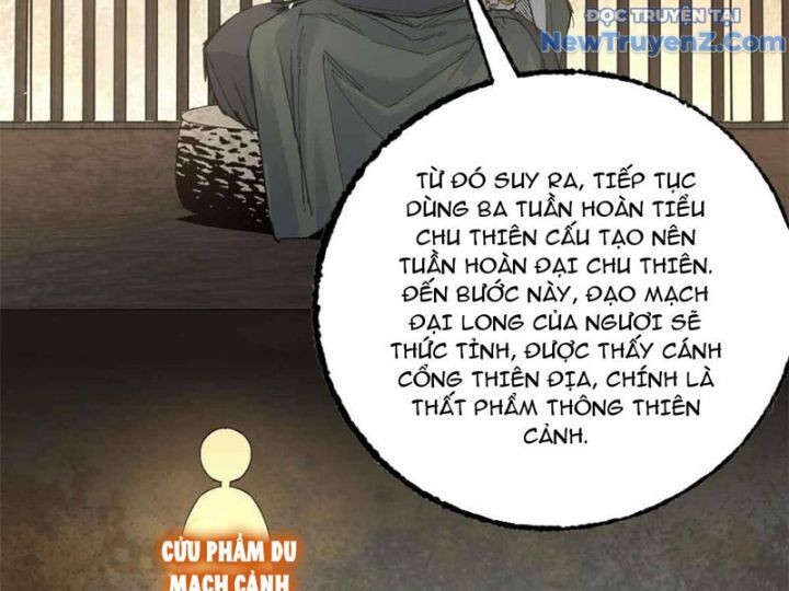 Xích Tâm Tuần Thiên Chap 149 - Next Chap 150