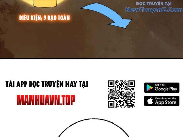 Xích Tâm Tuần Thiên Chap 149 - Next Chap 150