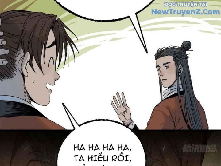 Xích Tâm Tuần Thiên Chap 149 - Next Chap 150