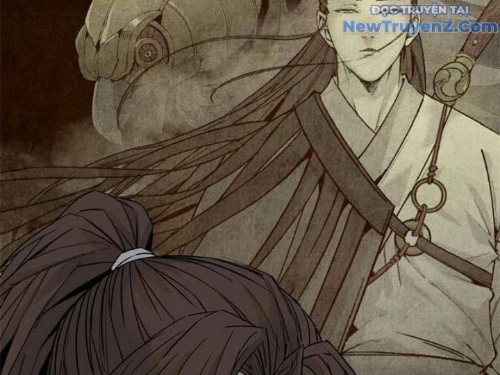 Xích Tâm Tuần Thiên Chap 149 - Next Chap 150