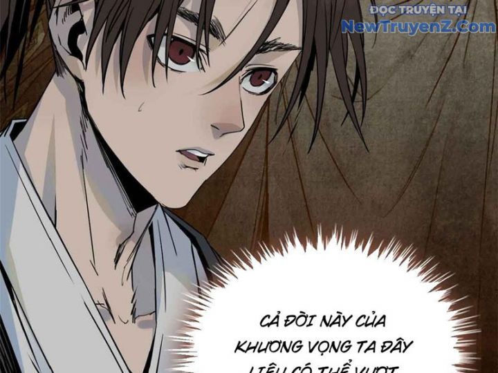 Xích Tâm Tuần Thiên Chap 149 - Next Chap 150