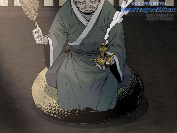 Xích Tâm Tuần Thiên Chap 149 - Next Chap 150