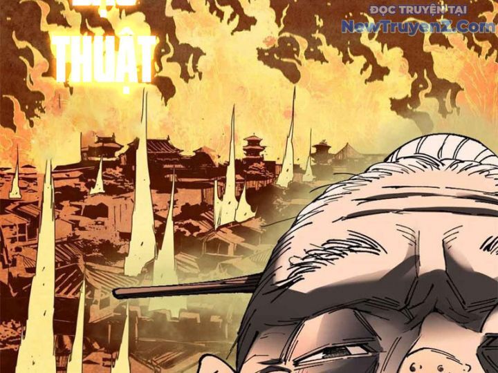 Xích Tâm Tuần Thiên Chap 149 - Next Chap 150