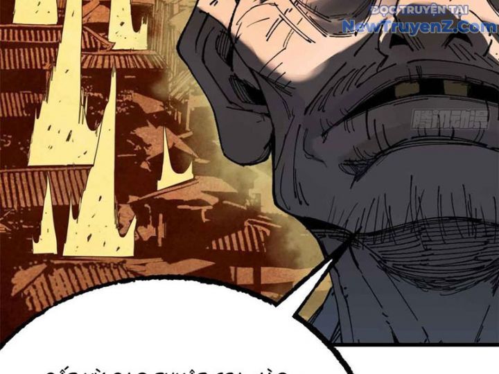 Xích Tâm Tuần Thiên Chap 149 - Next Chap 150