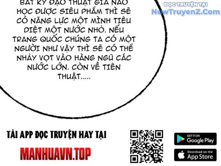 Xích Tâm Tuần Thiên Chap 149 - Next Chap 150