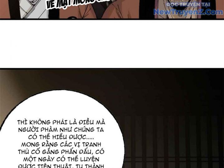 Xích Tâm Tuần Thiên Chap 149 - Next Chap 150
