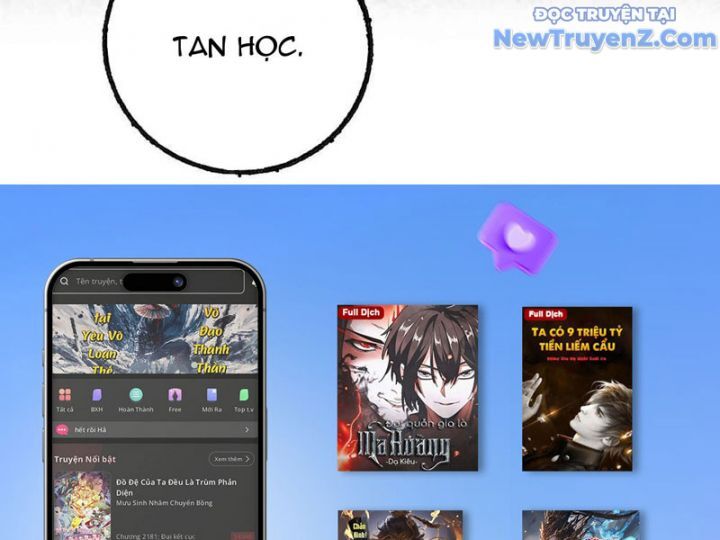 Xích Tâm Tuần Thiên Chap 149 - Next Chap 150