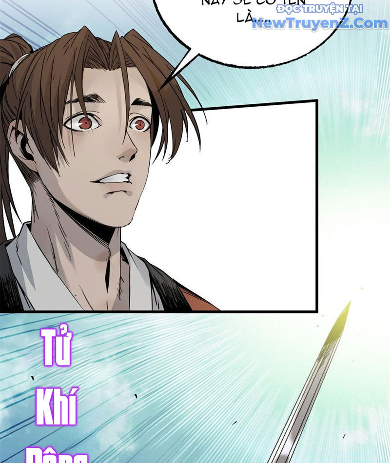 Xích Tâm Tuần Thiên Chap 16 - Next Chap 17