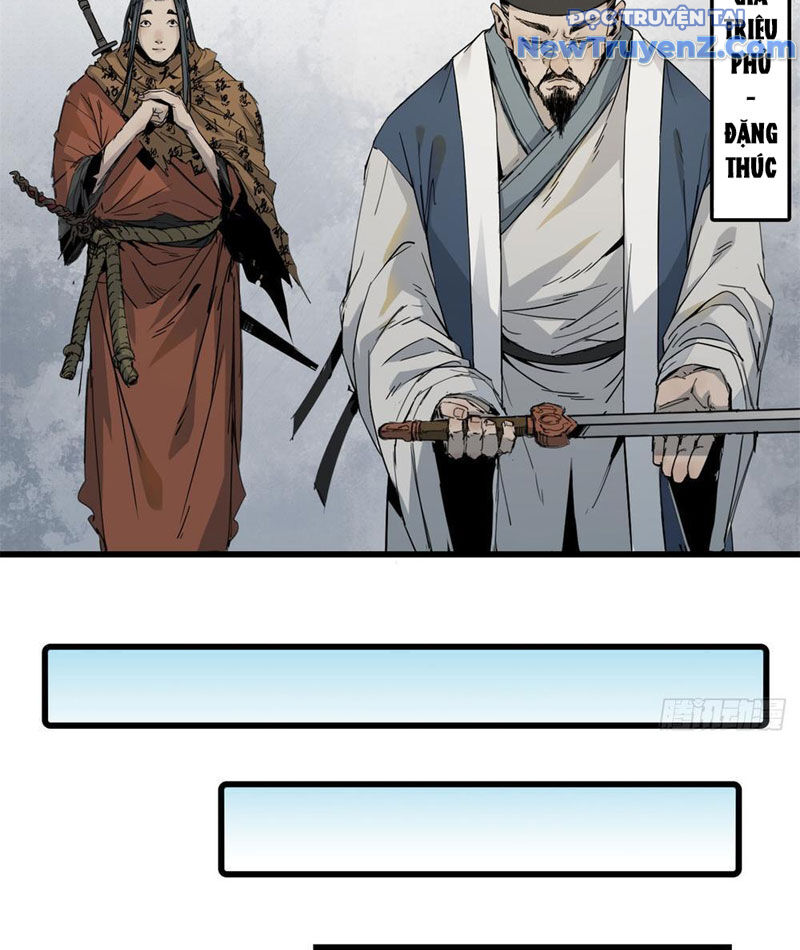 Xích Tâm Tuần Thiên Chap 16 - Next Chap 17