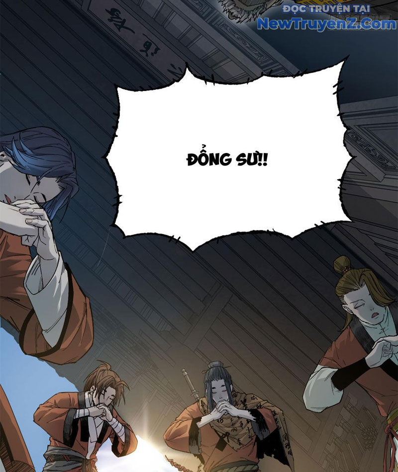 Xích Tâm Tuần Thiên Chap 16 - Next Chap 17