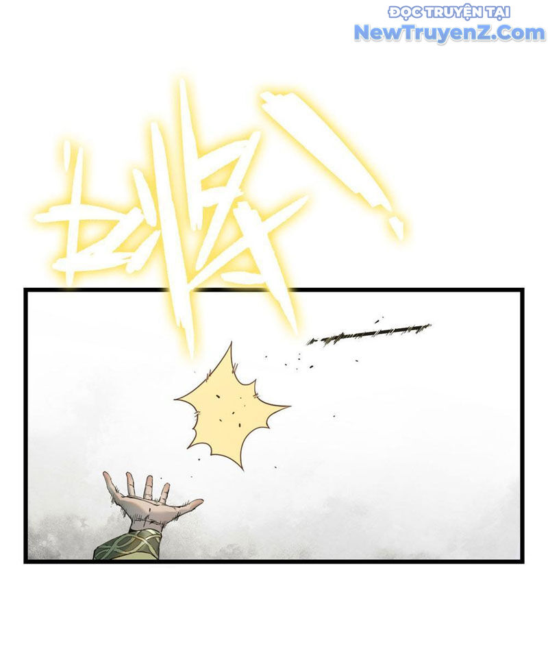Xích Tâm Tuần Thiên Chap 16 - Next Chap 17