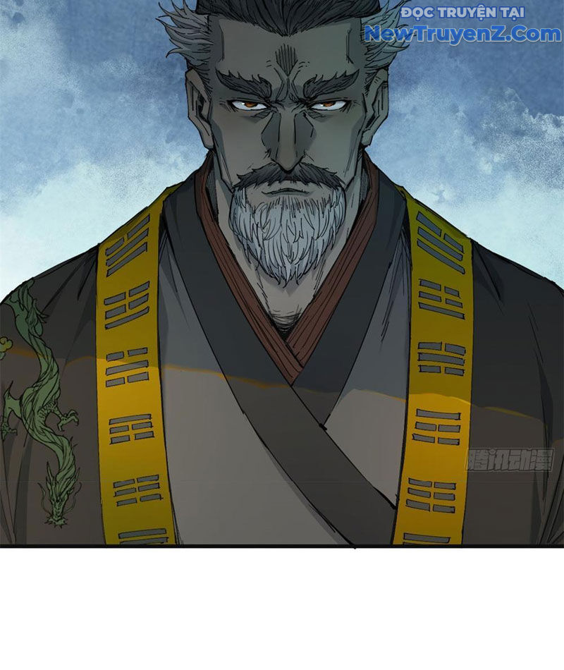 Xích Tâm Tuần Thiên Chap 16 - Next Chap 17
