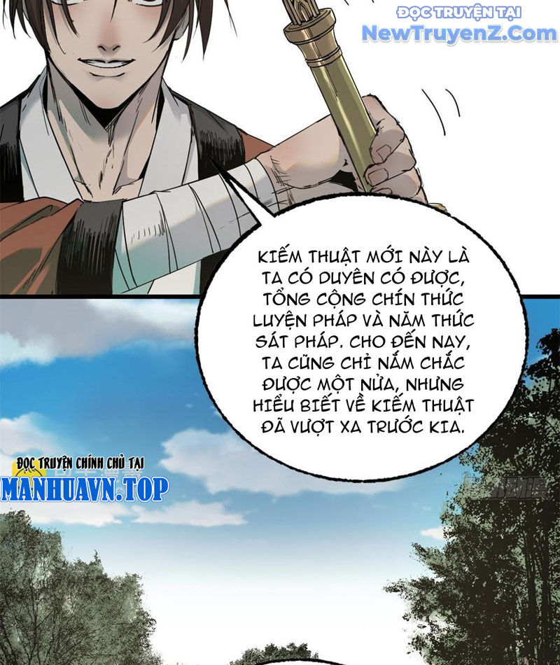 Xích Tâm Tuần Thiên Chap 16 - Next Chap 17