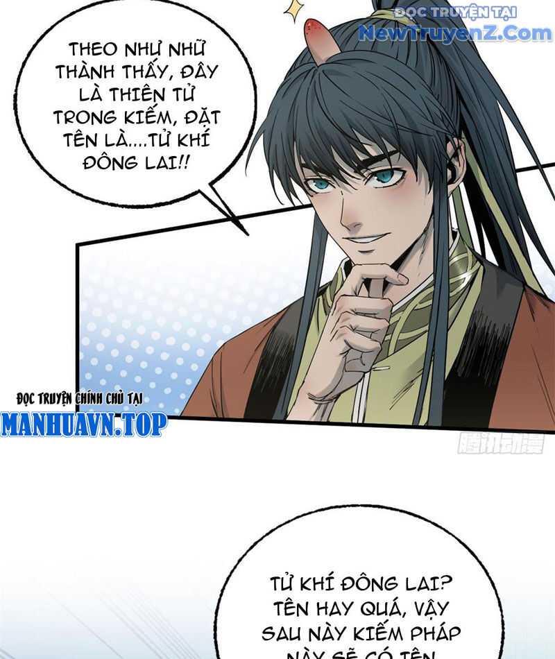 Xích Tâm Tuần Thiên Chap 16 - Next Chap 17
