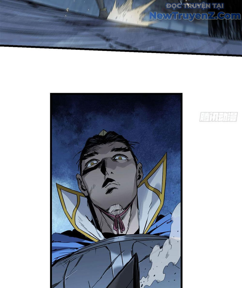 Xích Tâm Tuần Thiên Chap 25 - Next Chap 26