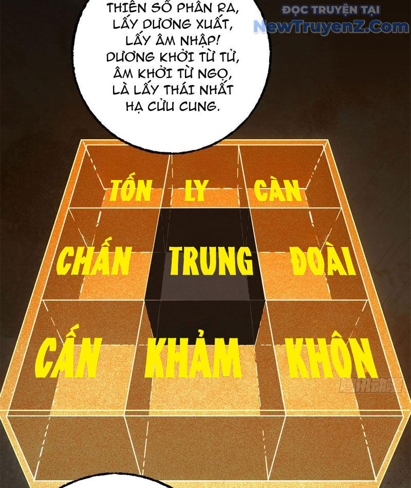 Xích Tâm Tuần Thiên Chap 25 - Next Chap 26