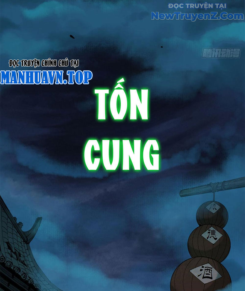 Xích Tâm Tuần Thiên Chap 25 - Next Chap 26