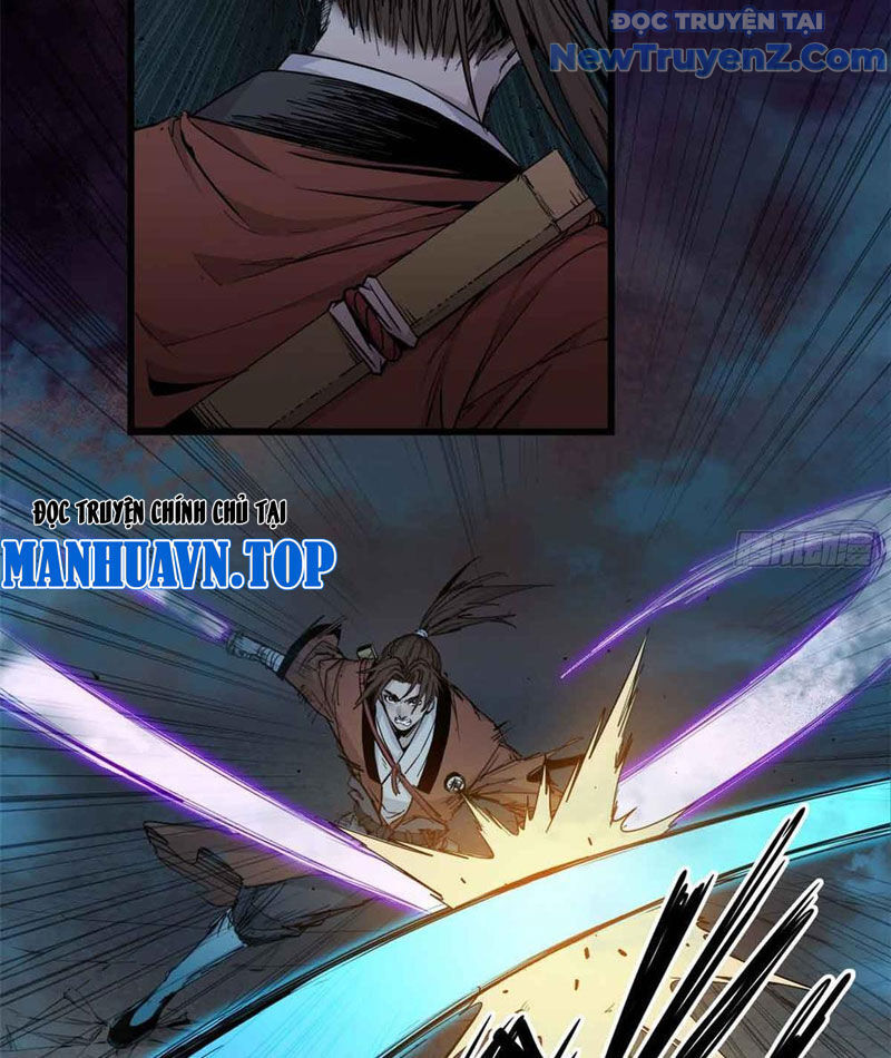 Xích Tâm Tuần Thiên Chap 25 - Next Chap 26