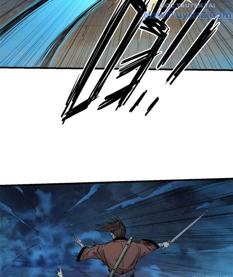 Xích Tâm Tuần Thiên Chap 25 - Next Chap 26