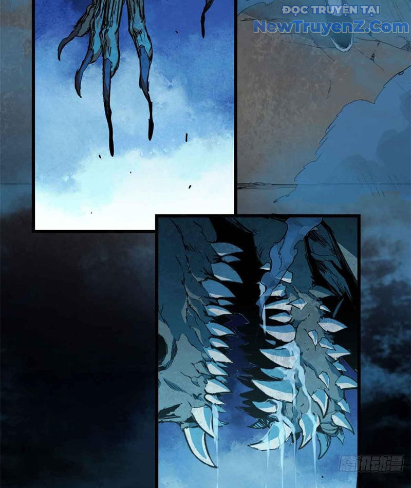 Xích Tâm Tuần Thiên Chap 25 - Next Chap 26