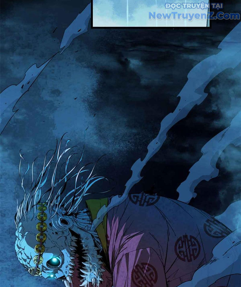 Xích Tâm Tuần Thiên Chap 25 - Next Chap 26