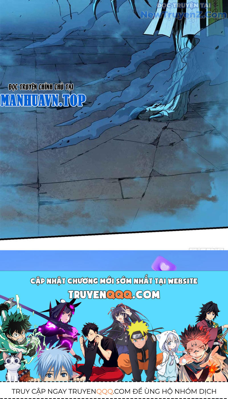 Xích Tâm Tuần Thiên Chap 25 - Next Chap 26