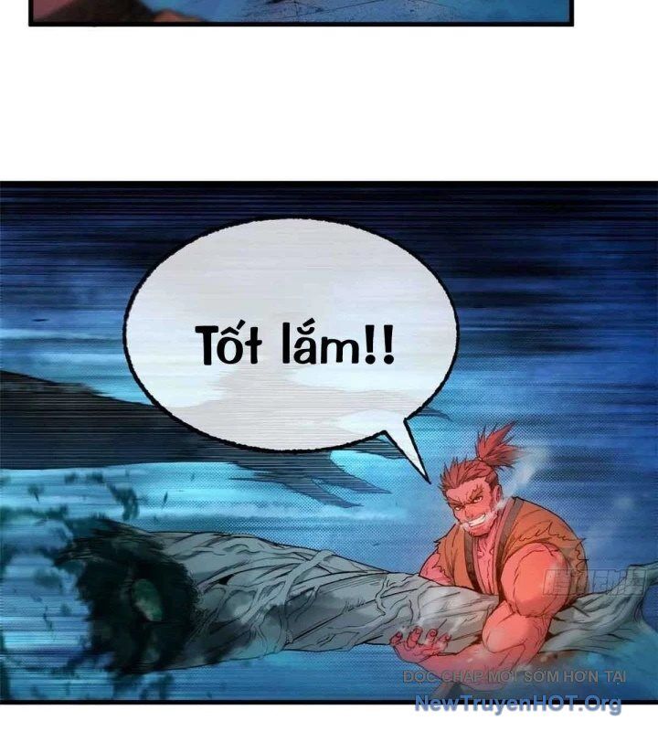 Xích Tâm Tuần Thiên Chap 28 - Next Chap 29