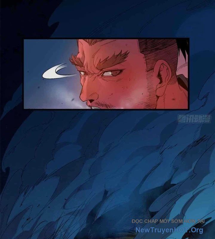Xích Tâm Tuần Thiên Chap 28 - Next Chap 29