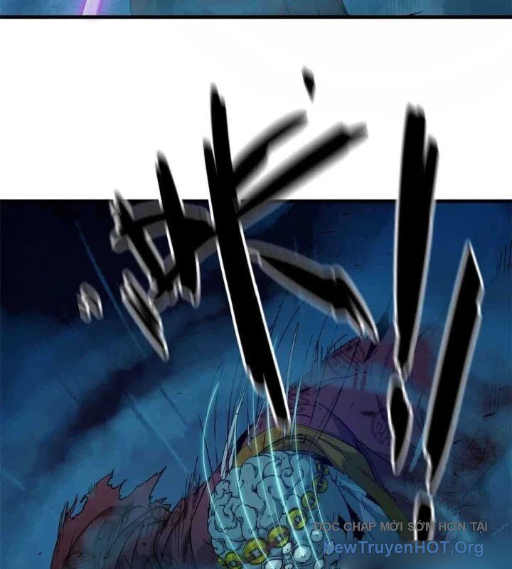 Xích Tâm Tuần Thiên Chap 28 - Next Chap 29