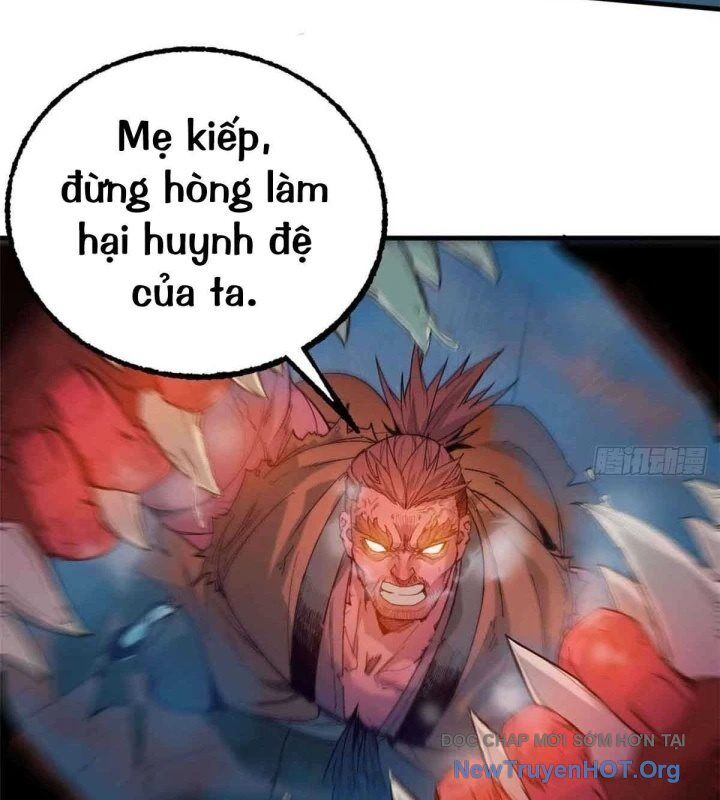 Xích Tâm Tuần Thiên Chap 28 - Next Chap 29