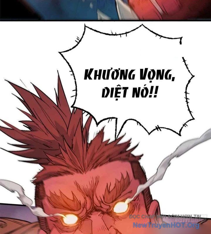 Xích Tâm Tuần Thiên Chap 28 - Next Chap 29