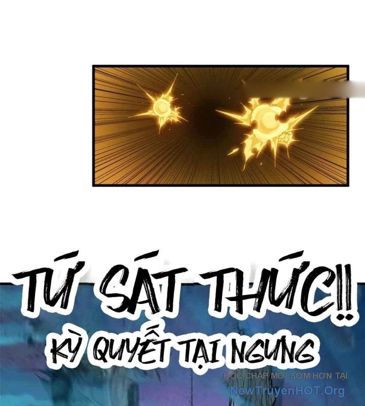 Xích Tâm Tuần Thiên Chap 28 - Next Chap 29