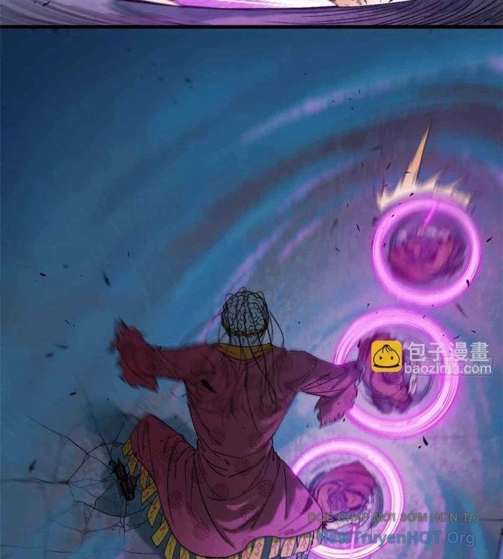 Xích Tâm Tuần Thiên Chap 28 - Next Chap 29