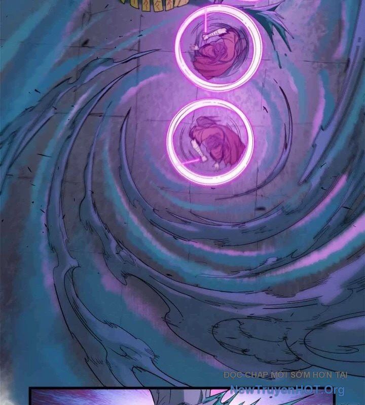 Xích Tâm Tuần Thiên Chap 28 - Next Chap 29