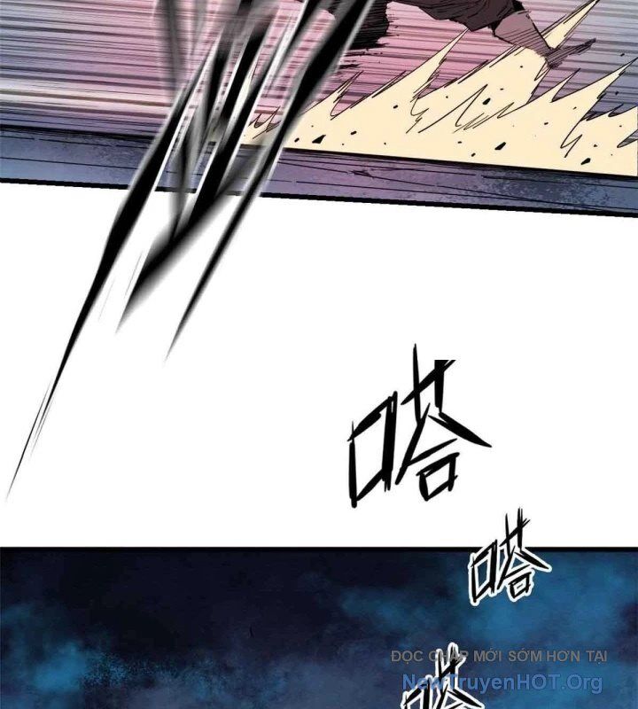 Xích Tâm Tuần Thiên Chap 28 - Next Chap 29