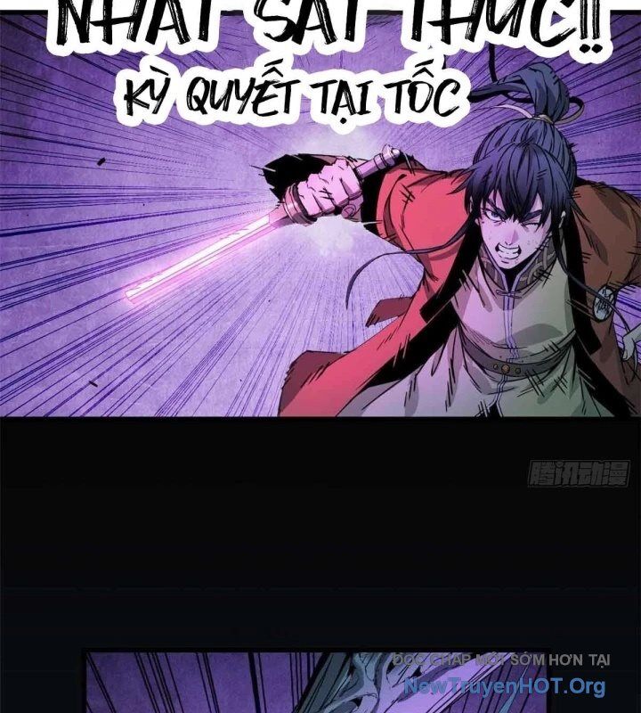 Xích Tâm Tuần Thiên Chap 28 - Next Chap 29