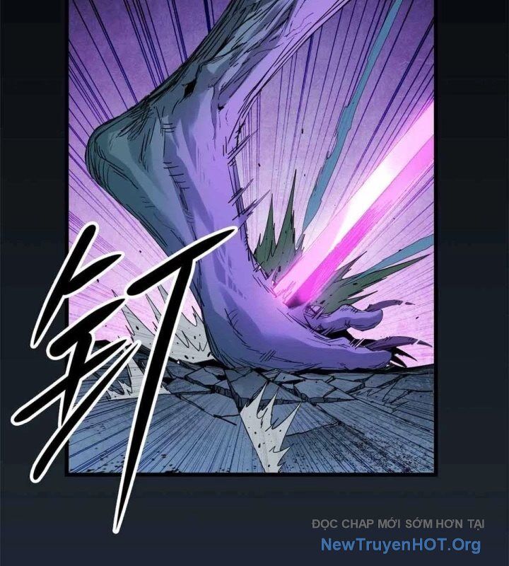 Xích Tâm Tuần Thiên Chap 28 - Next Chap 29