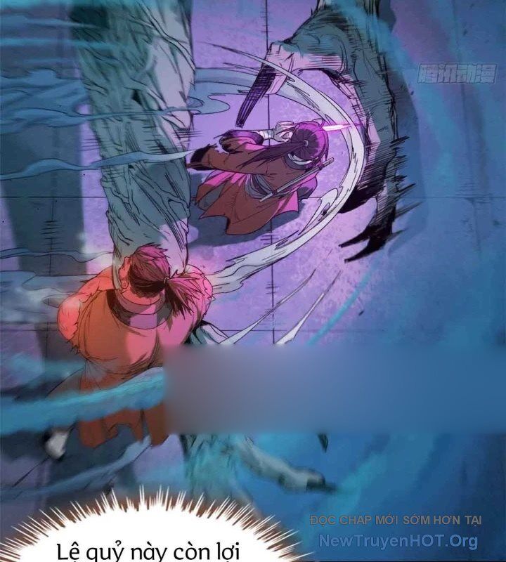 Xích Tâm Tuần Thiên Chap 28 - Next Chap 29