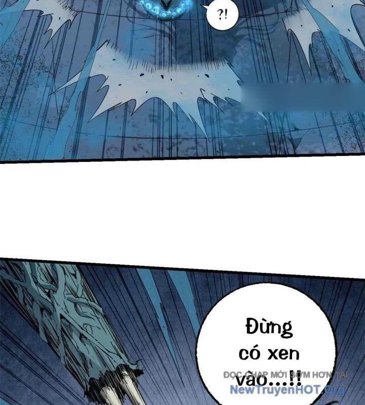 Xích Tâm Tuần Thiên Chap 28 - Next Chap 29