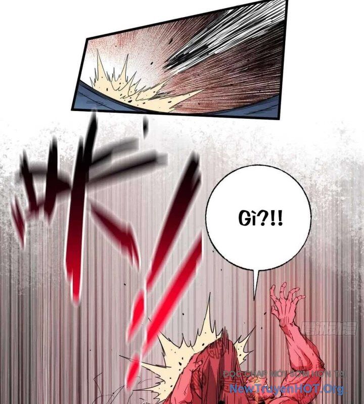 Xích Tâm Tuần Thiên Chap 28 - Next Chap 29