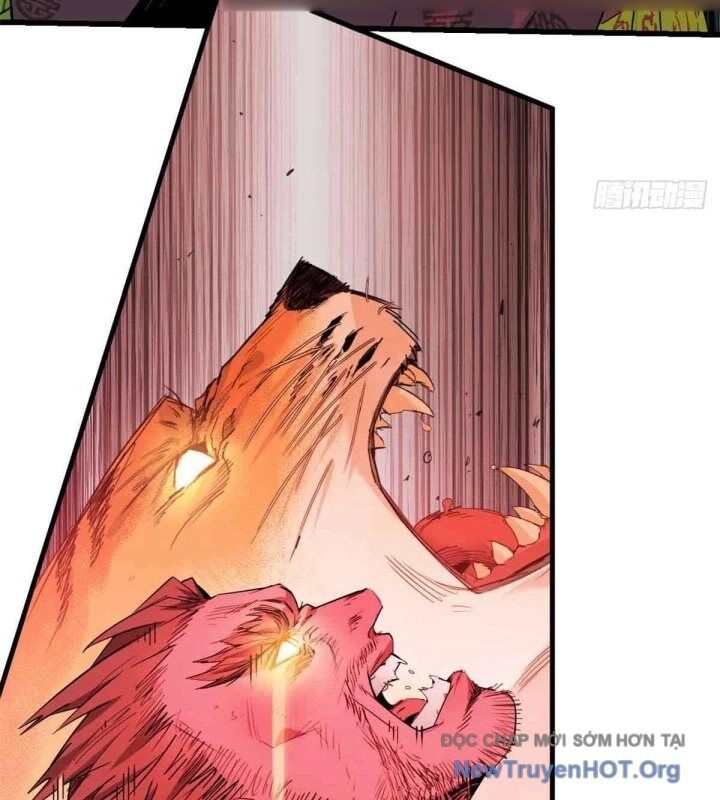 Xích Tâm Tuần Thiên Chap 28 - Next Chap 29