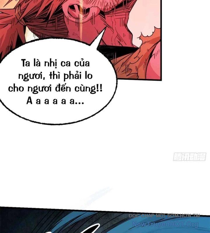Xích Tâm Tuần Thiên Chap 28 - Next Chap 29