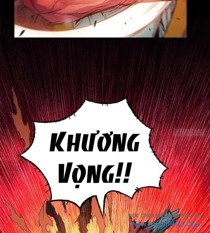 Xích Tâm Tuần Thiên Chap 28 - Next Chap 29