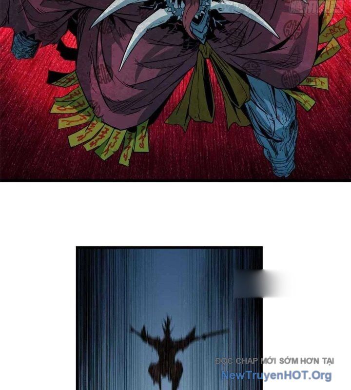 Xích Tâm Tuần Thiên Chap 28 - Next Chap 29