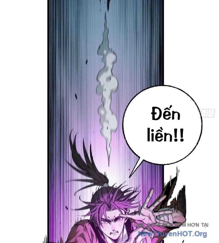 Xích Tâm Tuần Thiên Chap 28 - Next Chap 29